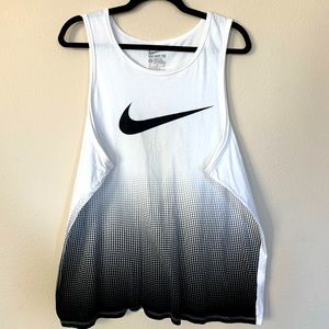 Men’s Sport Tank Top